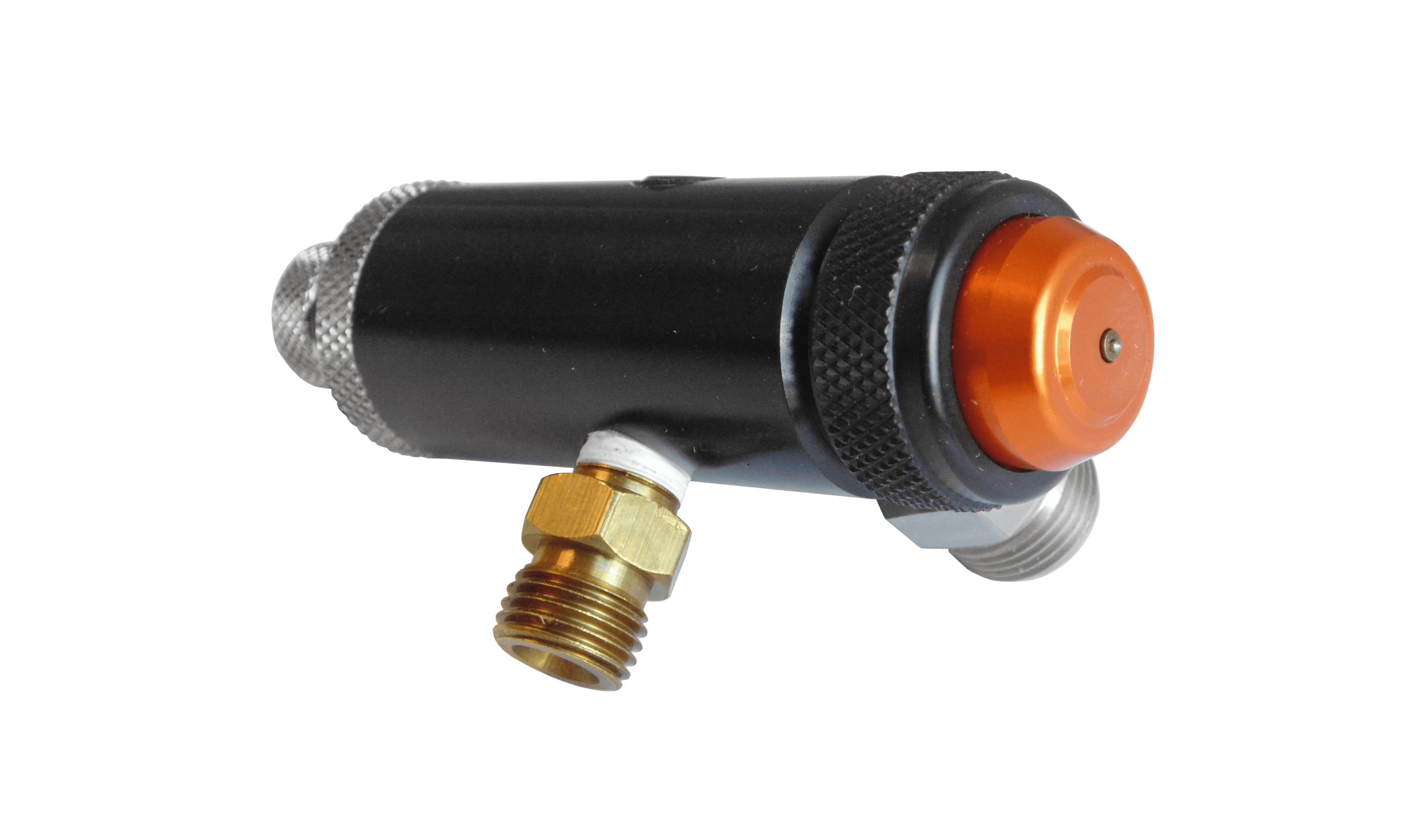 C.A. Technologies MiniCAT 60-650 Touch-Up Spray Gun