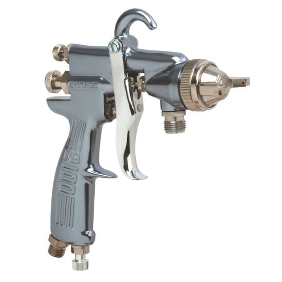 Binks 2100 Conventional Spray Gun