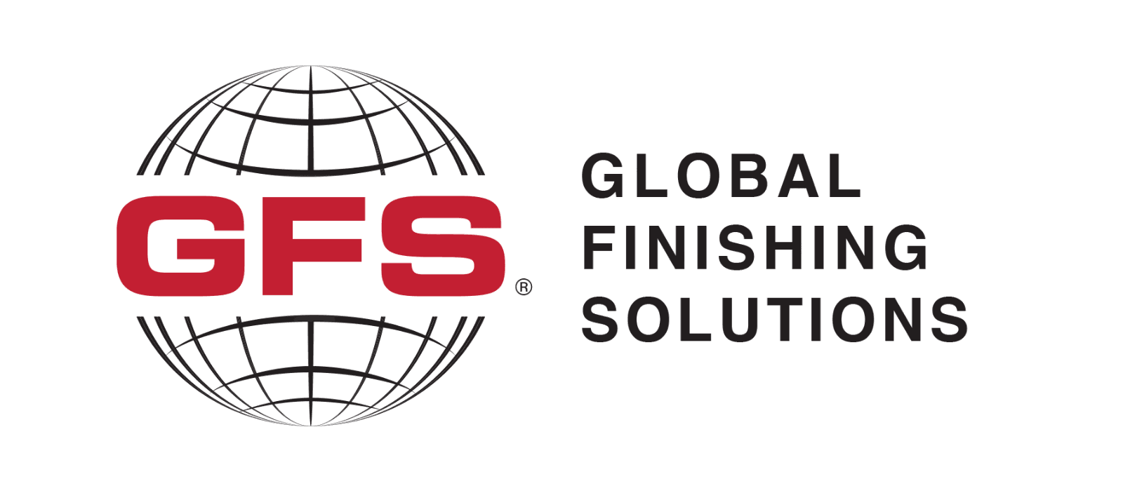 Global Finishing Solutions logo