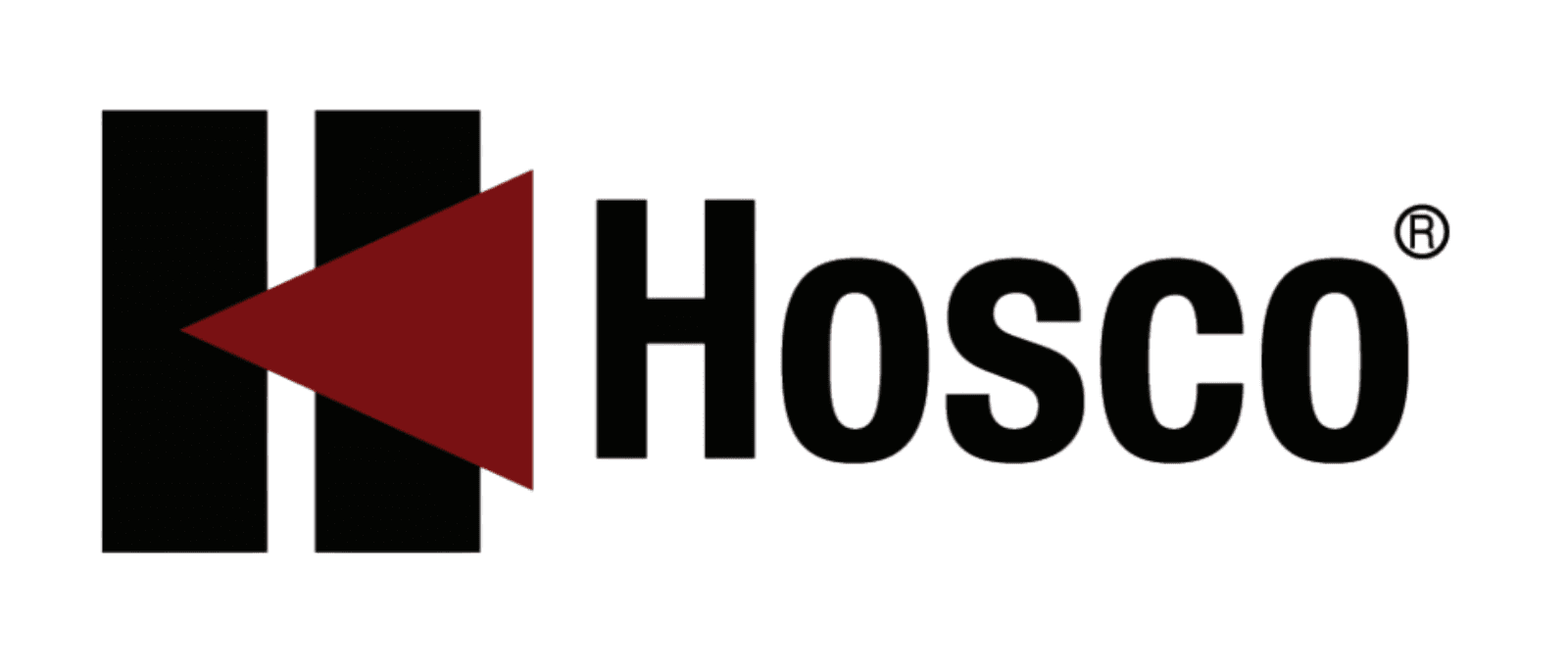 Hosco logo