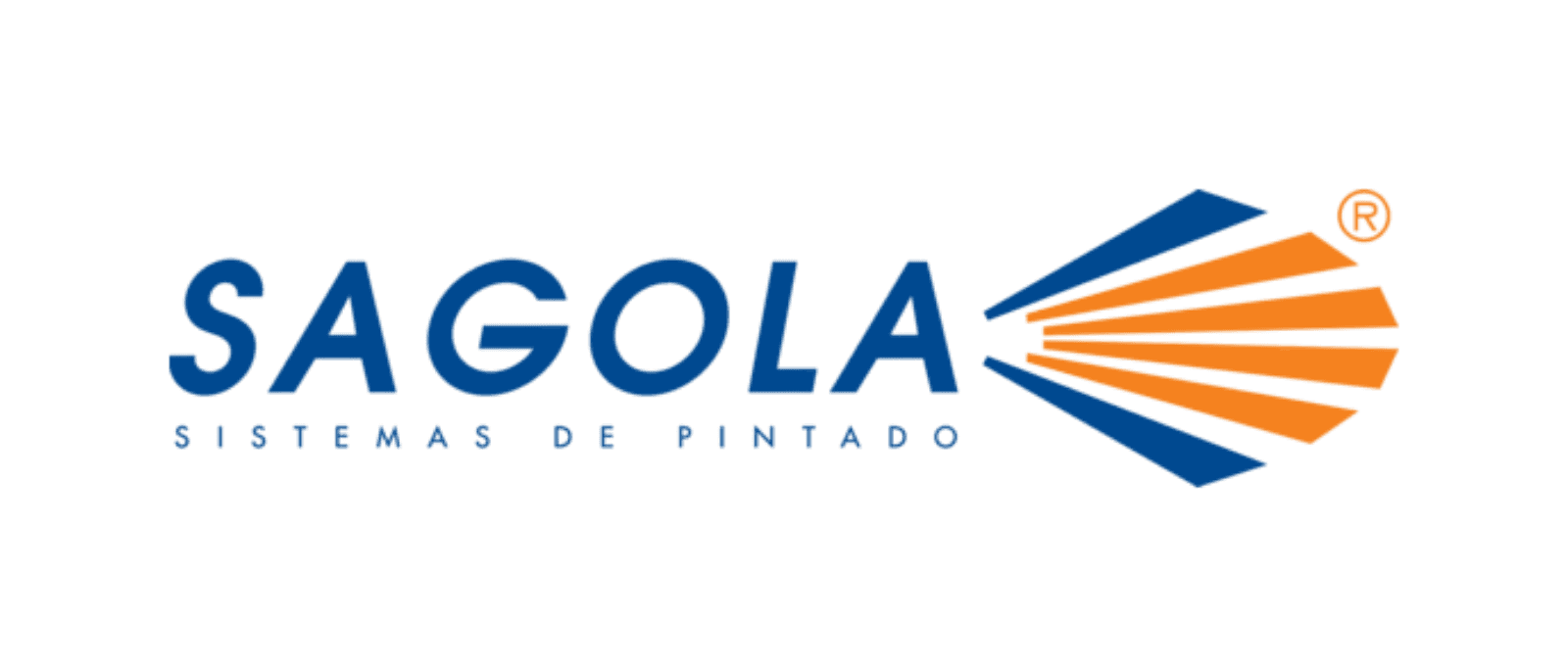 Sagola logo