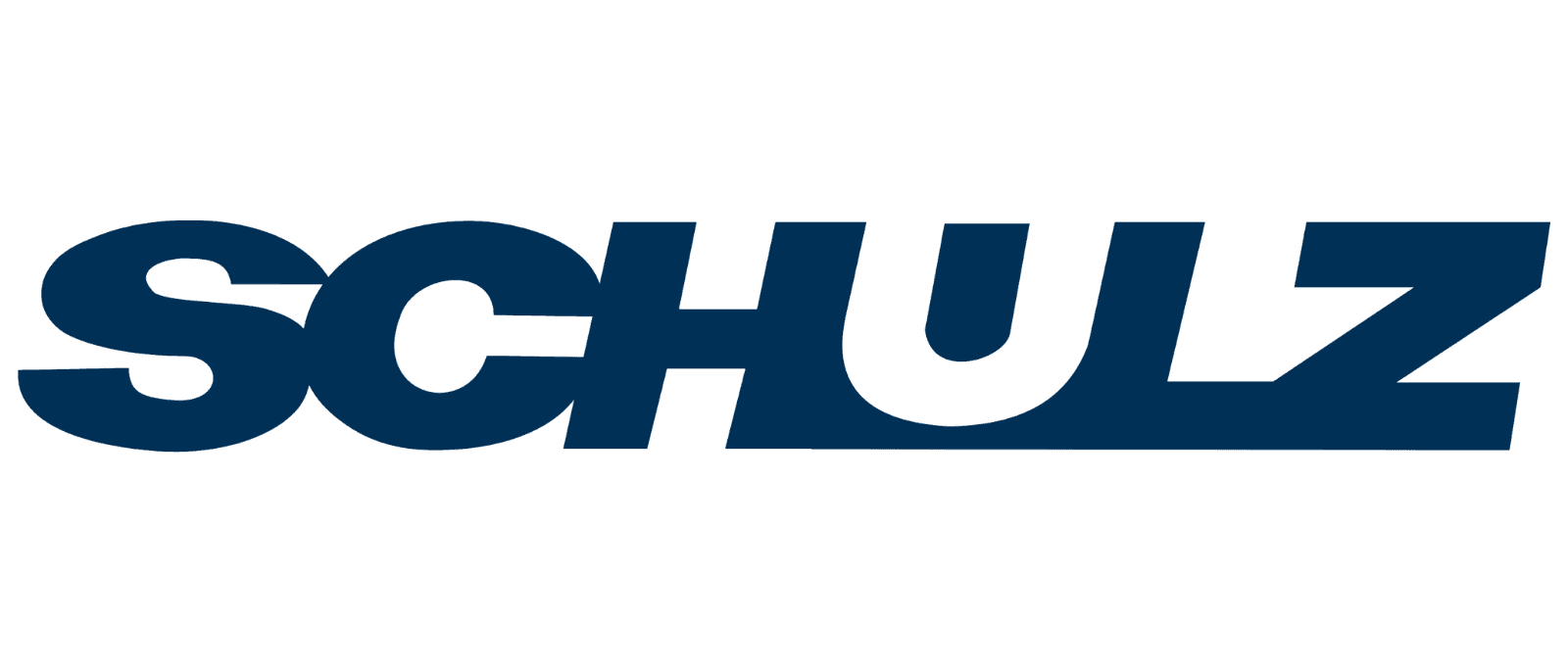 Schulz logo