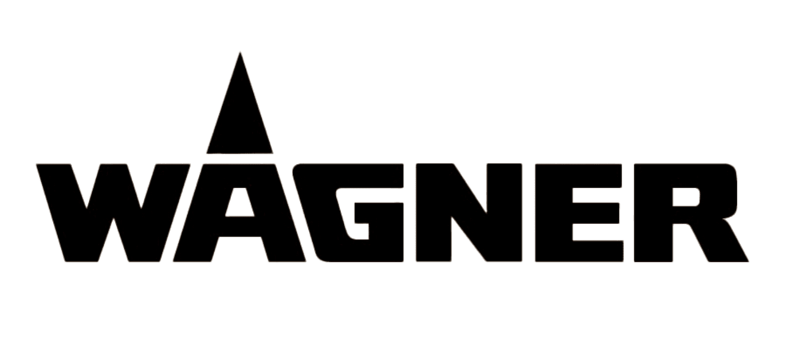 Wagner logo