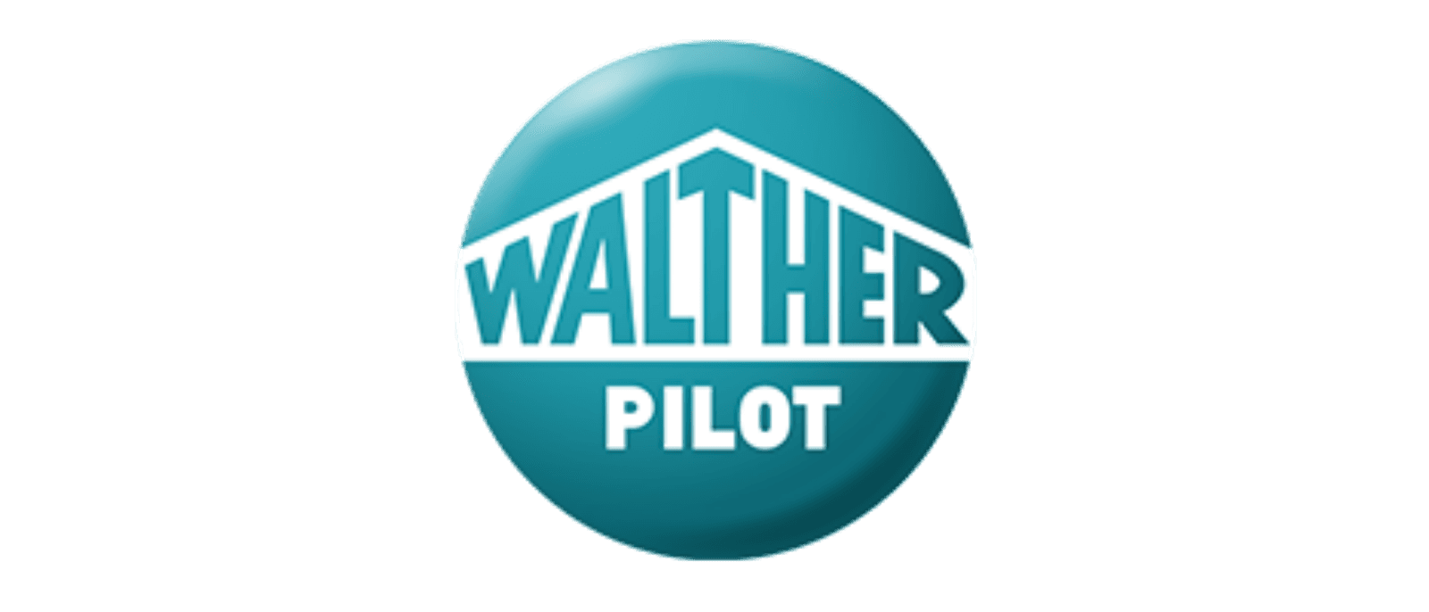 Walther Pilot logo