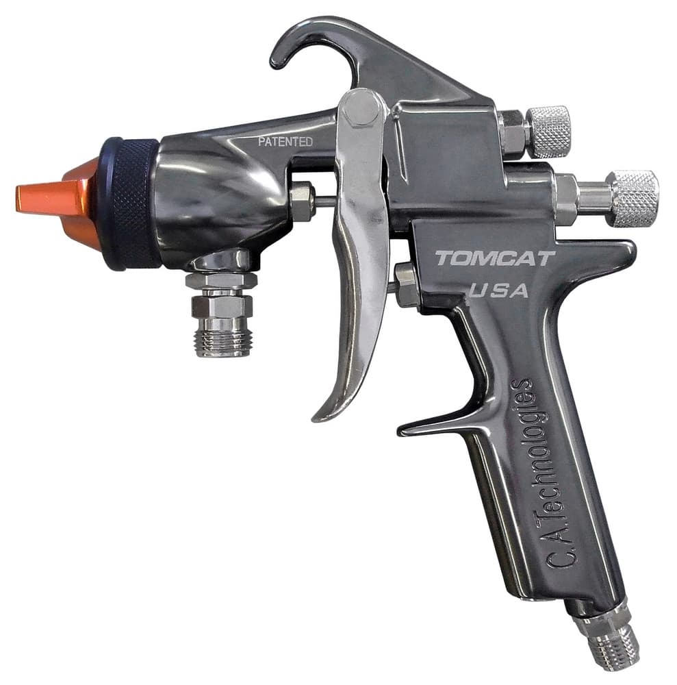 C.A. Technologies Tomcat Spray Gun