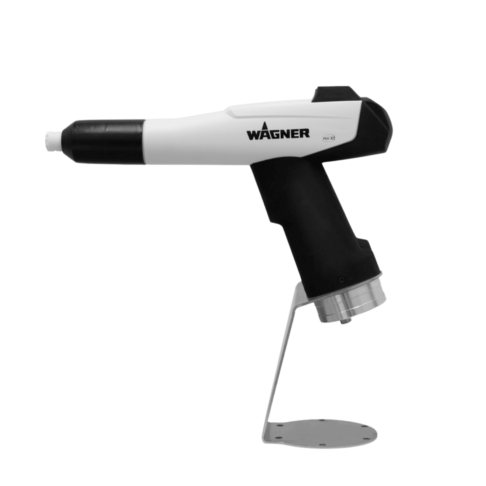 Wagner PER-X1 Robot Powder Gun