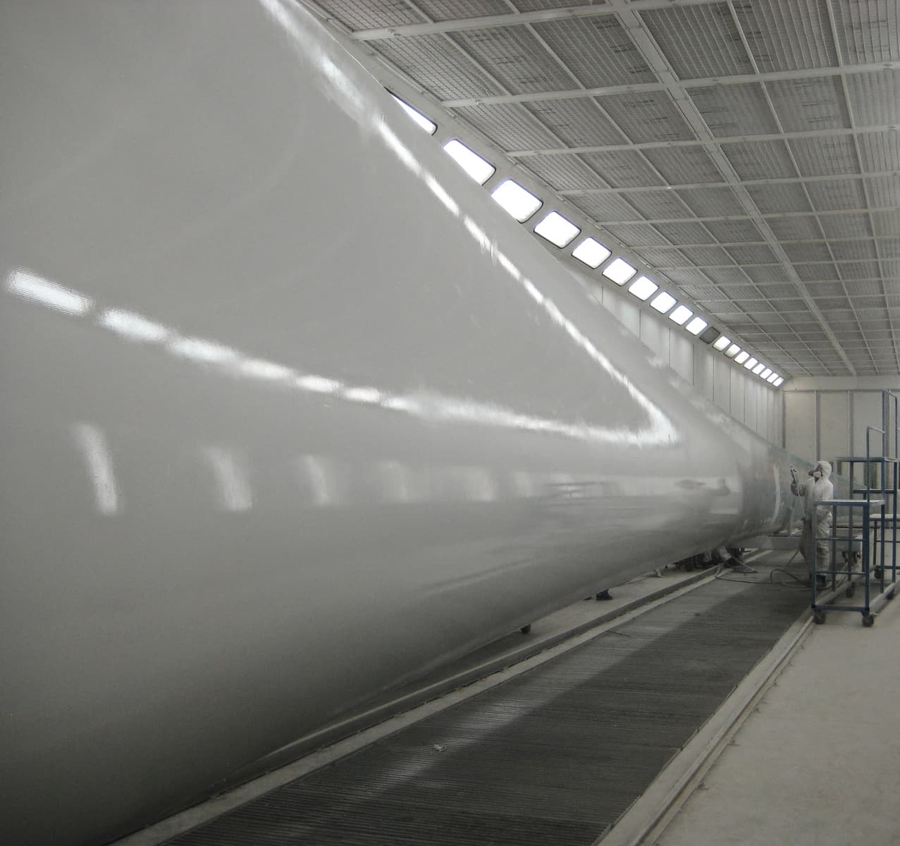 Gallery image 2